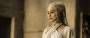 Game of Thrones: So sollte die Fantasy-Saga enden | Serienjunkies.de